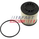 Filtro olio FAST - FT38023