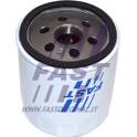 Filtro olio FAST - FT38032