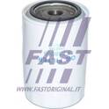 Filtro olio FAST - FT38059