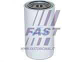 Filtro olio FAST - FT38063
