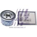 Filtro olio FAST - FT38079