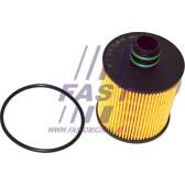 Filtro olio FAST - FT38084
