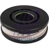 Filtro, Ventilazione monoblocco FAST - FT38076