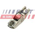 Finger Follower, engine timing FAST - FT42408