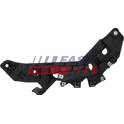 Fixação de farol FAST - FT90632