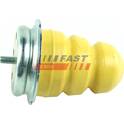 Fixação, macaco FAST - FT18239