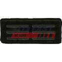Fixation (cric) FAST - FT12604