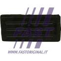 Fixation (cric) FAST - FT12605