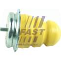 Fixation (cric) FAST - FT18239