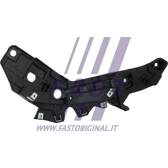 Fixation de phare FAST - FT90631