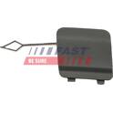 Flap, tow hook FAST - FT90122G