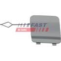 Flap, tow hook FAST - FT90123G