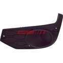 Flap, tow hook FAST - FT91658G