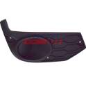 Flap, tow hook FAST - FT91659G