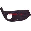 Flap, tow hook FAST - FT91661G