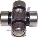 Flector, joint arbre de transmission FAST - FT20133