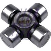 Flector, joint arbre de transmission FAST - FT20134