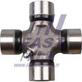 Flector, joint arbre de transmission FAST - FT28067