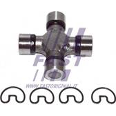 Flector, joint arbre de transmission FAST - FT28068