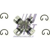 Flector, joint arbre de transmission FAST - FT28076
