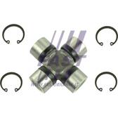 Flector, joint arbre de transmission FAST - FT28104