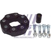Flector, joint arbre de transmission FAST - FT28109