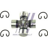 Flector, joint arbre de transmission FAST - FT28122