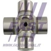 Flector, joint arbre de transmission FAST - FT28126