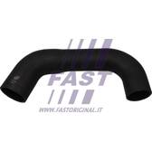 Flessibile d'aspirazione, Filtro aria FAST - FT61552