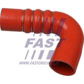 Flessibile d'aspirazione, Filtro aria FAST - FT61663
