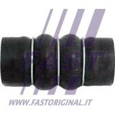 Flessibile d'aspirazione, Filtro aria FAST - FT61823