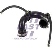Flessibile d'aspirazione, Filtro aria FAST - FT61839