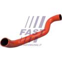 Flessibile d'aspirazione, Filtro aria FAST - FT61923
