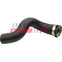 Flessibile d'aspirazione, Filtro aria FAST - FT65129