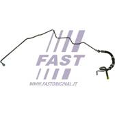 Flessibile idraulica, Sterzo FAST - FT36502