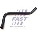 Flexible (aération de la housse de culasse) FAST - FT61833