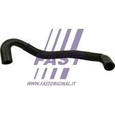 Flexible (aération de la housse de culasse) FAST - FT65903