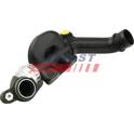 Flexible (alimentation en air) FAST - FT65612