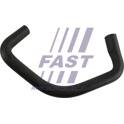 Flexible de dépression (servofrein) FAST - FT61984