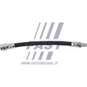 Flexible de frein FAST - FT35001