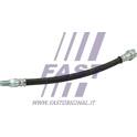Flexible de frein FAST - FT35002