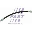 Flexible de frein FAST - FT35008