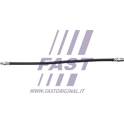 Flexible de frein FAST - FT35042