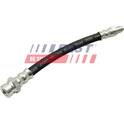 Flexible de frein FAST - FT35048