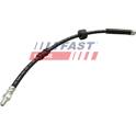 Flexible de frein FAST - FT35049