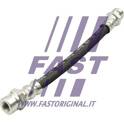 Flexible de frein FAST - FT35050
