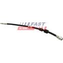 Flexible de frein FAST - FT35054