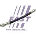 Flexible de frein FAST - FT35057