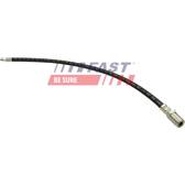 Flexible de frein FAST - FT35068