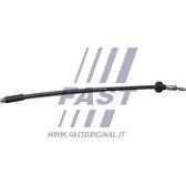 Flexible de frein FAST - FT35091